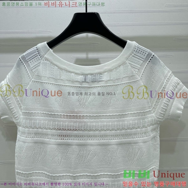���� �̿�̿� ���� Ƽ���� MI7U2520-3