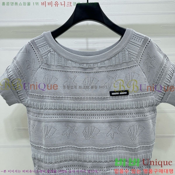 ���� �̿�̿� ���� Ƽ���� MI7U2520-4