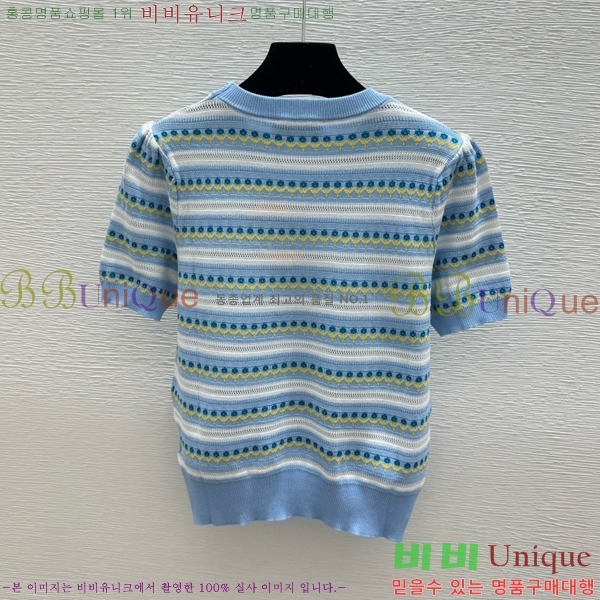 ���� �̿�̿� ���� Ƽ���� MIU7262620-13