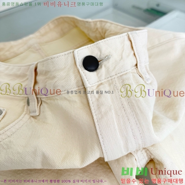 ���� ���װ�����Ÿ û���� BV127380