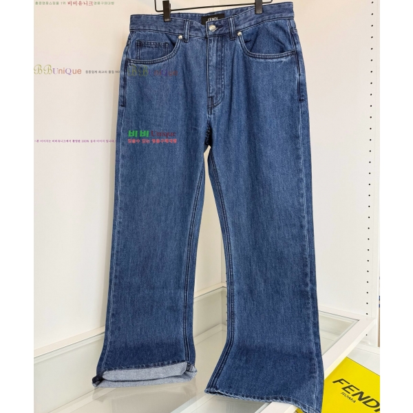 ���� ��� û���� FE653470