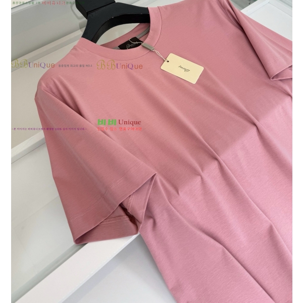 ���� ������ ���� Ƽ���� BN615438-1