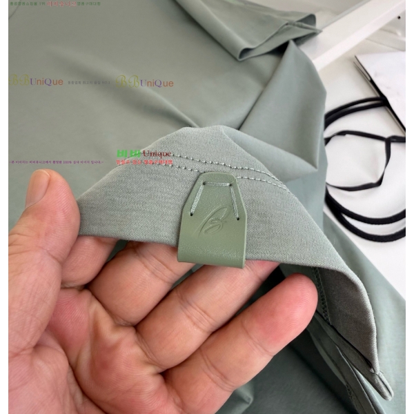 ���� ������ ���� Ƽ���� BN615438-2