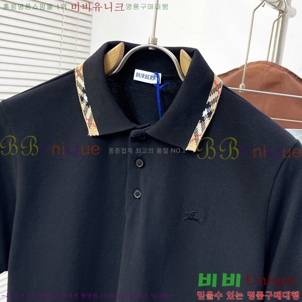 ���� ������ ī�� ���� Ƽ���� BU31529-3