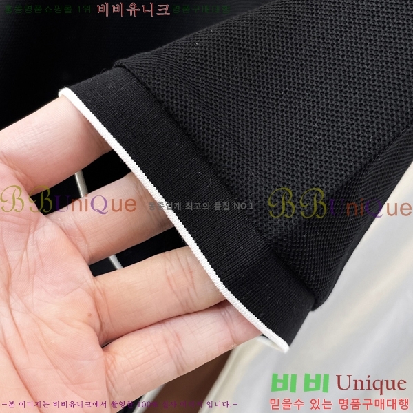 ���� ����� ī�� ���� Ƽ���� P3418785
