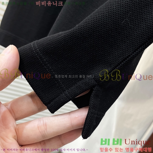 ���� ����� ī�� ���� Ƽ���� P3418785