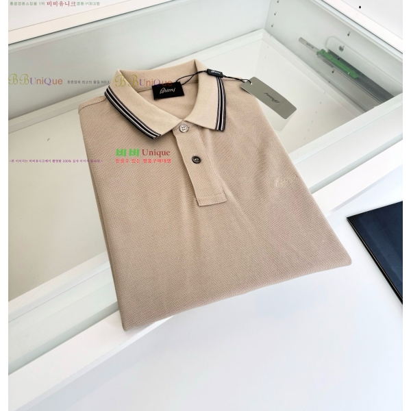���� ������ ī�� ����Ƽ BN615472-4
