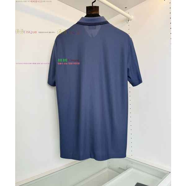 ���� ������ ī�� ����Ƽ BN615472-1