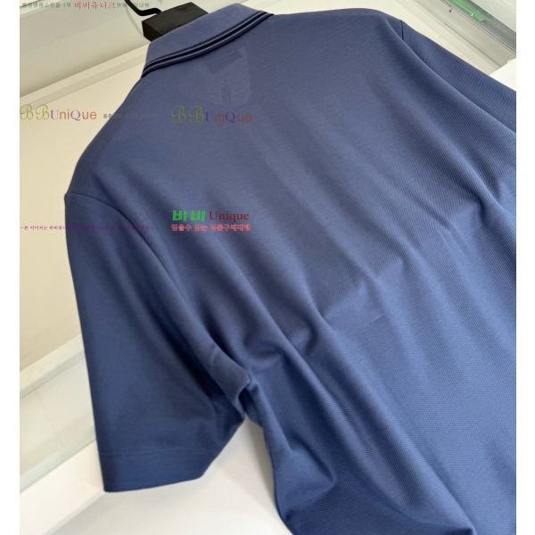 ���� ������ ī�� ����Ƽ BN615472-1