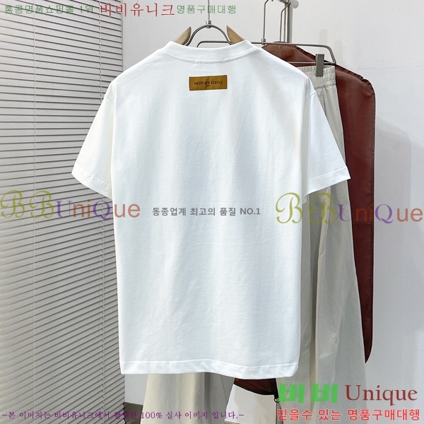 ���� ���̺��� ���� Ƽ���� LV517649