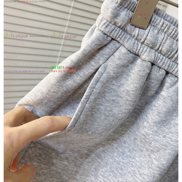 ���� �ο��� �ݹ��� LW672829