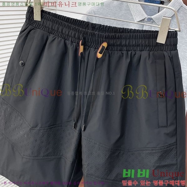 ���� ���̺��� �ݹ��� LV421890