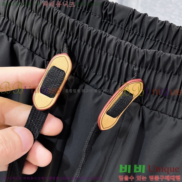 ���� ���̺��� �ݹ��� LV421890