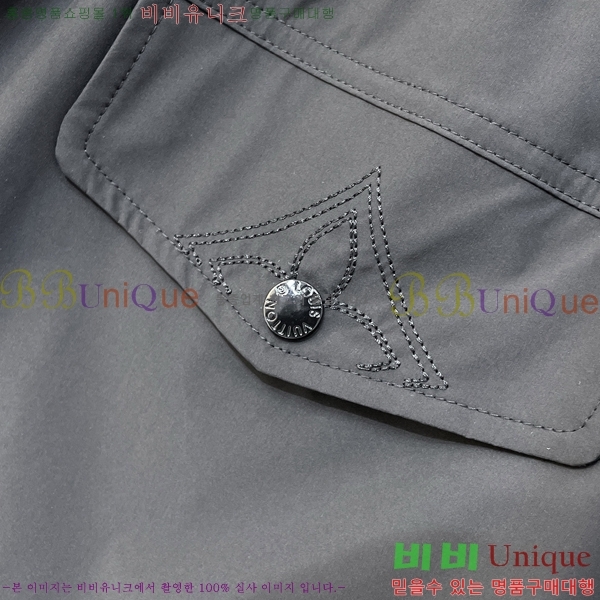 ���� ���̺��� �ݹ��� LV421890