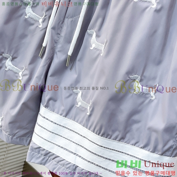 ���� ����� �ݹ��� TB367361