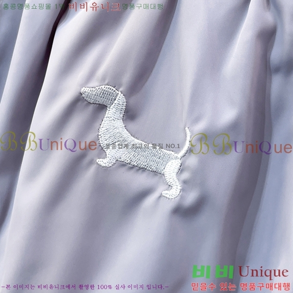 ���� ����� �ݹ��� TB367361