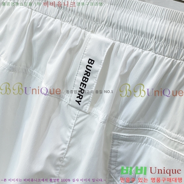���� ������ �ݹ��� BU318579-1
