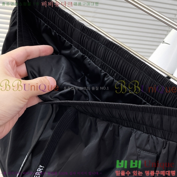 ���� ������ �ݹ��� BU318579-2