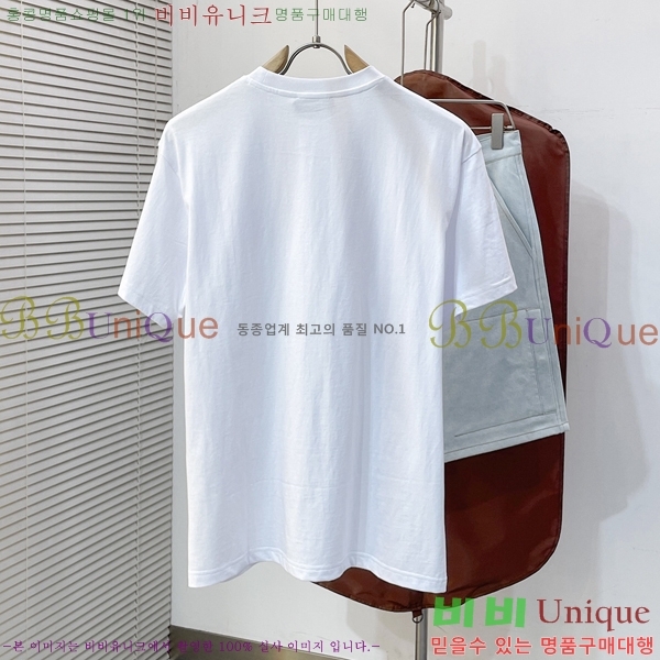 ���� ���� ���� Ƽ���� GU520190