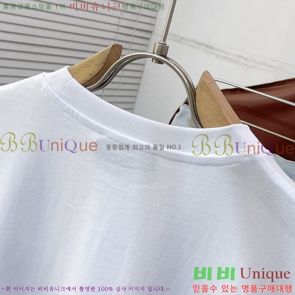 ���� ���� ���� Ƽ���� GU520190