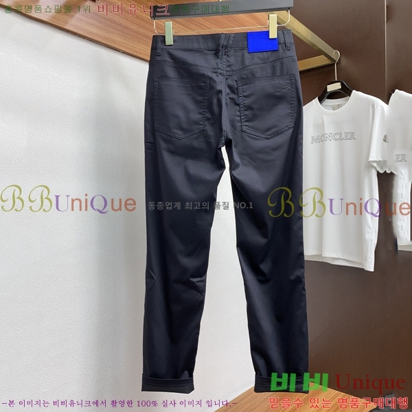 ���� ������ ���� BU54837