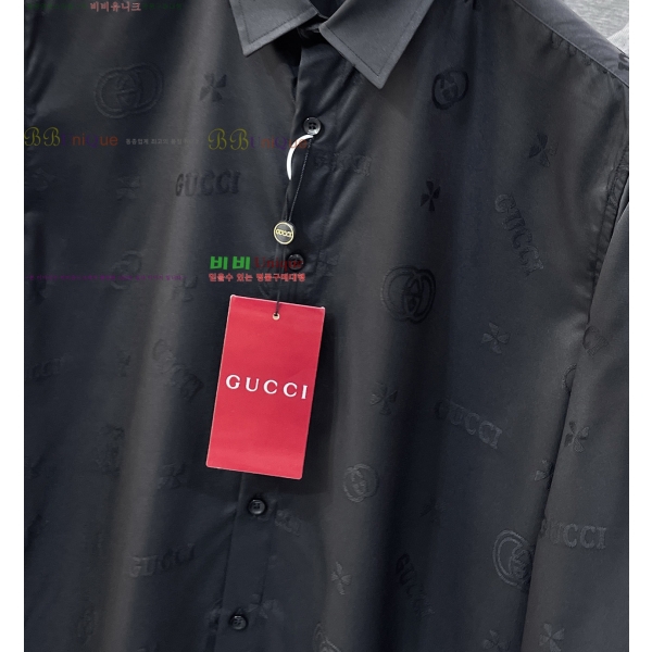 ���� ���� ����GU346760-1
