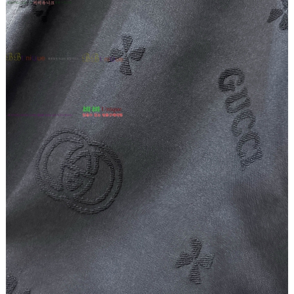 ���� ���� ����GU346760-1