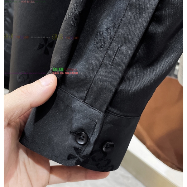 ���� ���� ����GU346760-1