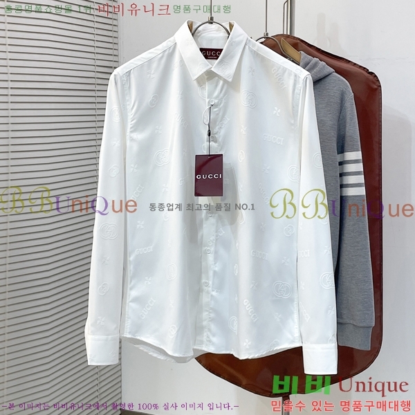 ���� ���� ����GU346760-2