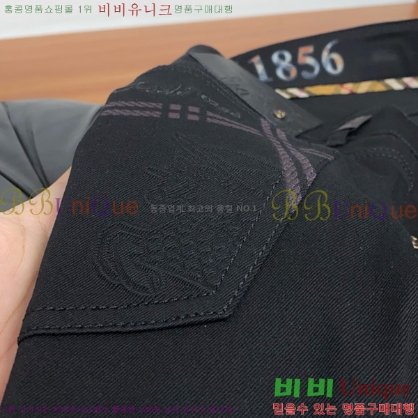 ���� ������ û���� BU54839