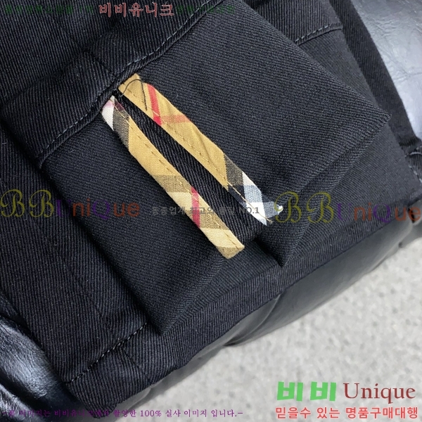 ���� ������ û���� BU54839