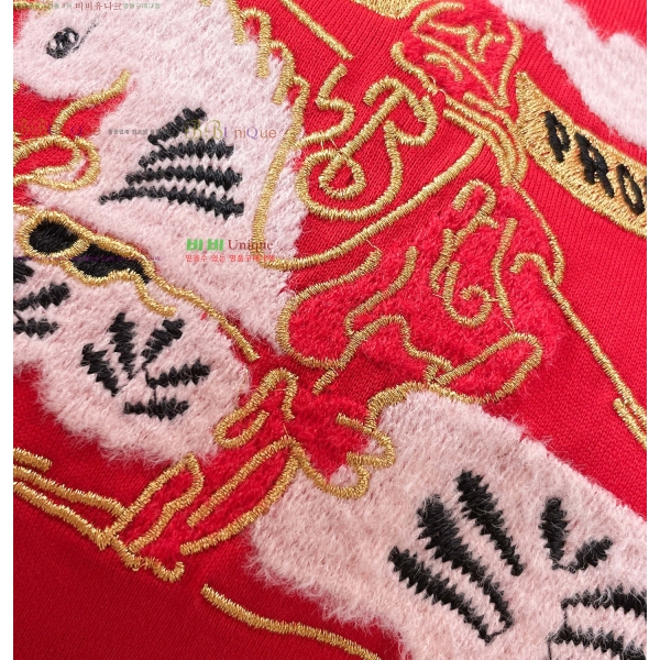 ���� ������ ���� Ƽ���� BU265758-1