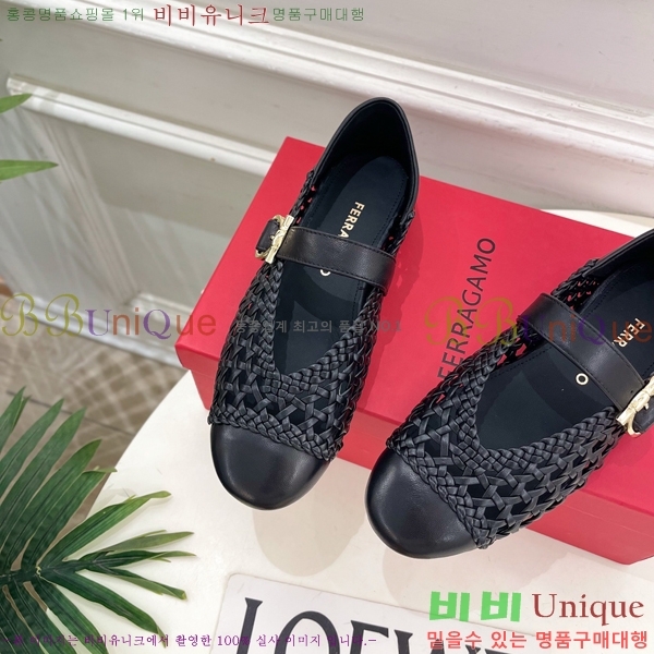 �䷹���� �޸����� �÷����� 34F9158164-2