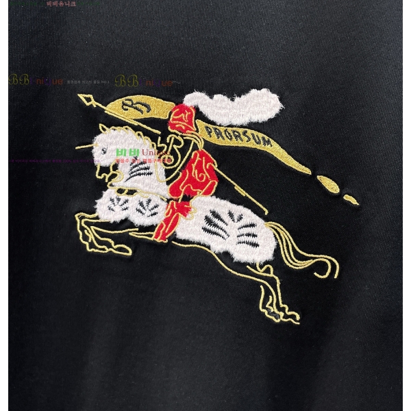 ���� ������ ���� Ƽ���� BU265758-3