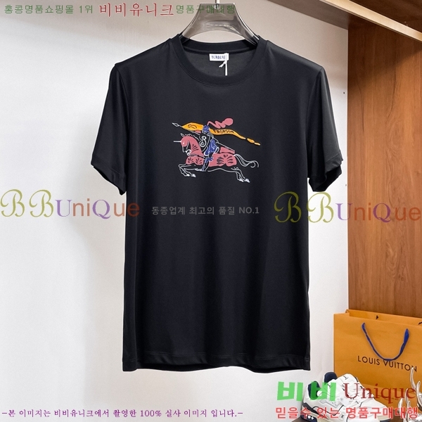 ���� ������ ���� Ƽ���� BU265759-1