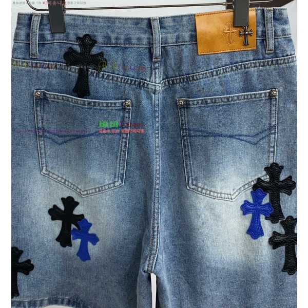 ���� ũ������ �ݹ��� CH416512