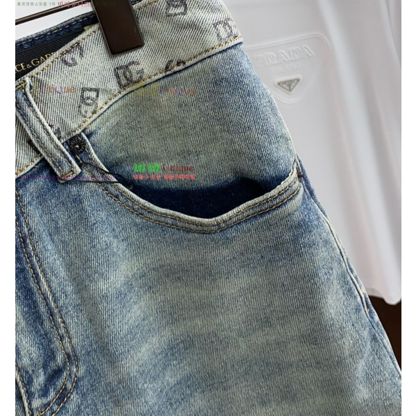 ���� ���̺��� �ݹ��� LV421650