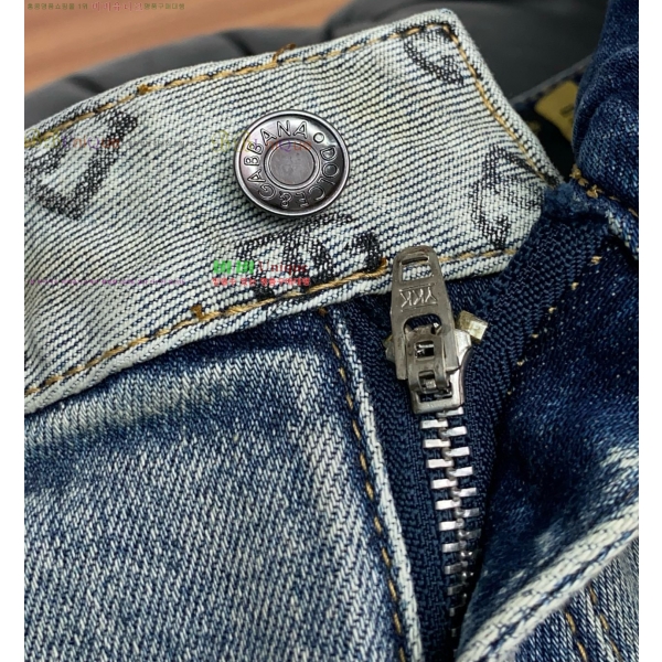 ���� ���̺��� �ݹ��� LV421650
