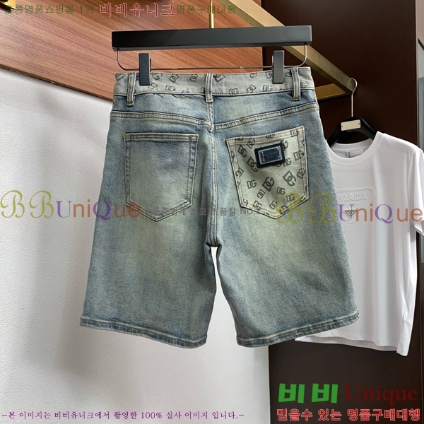 ���� ���̺��� �ݹ��� LV421650
