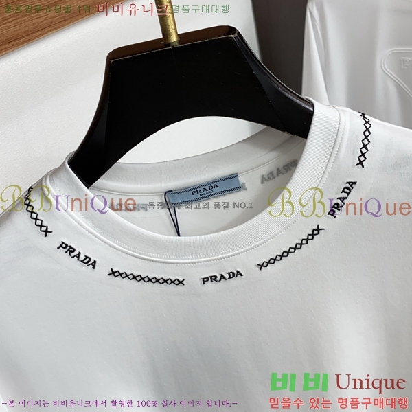 ���� ����� ���� Ƽ���� P8671503