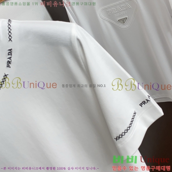 ���� ����� ���� Ƽ���� P8671503