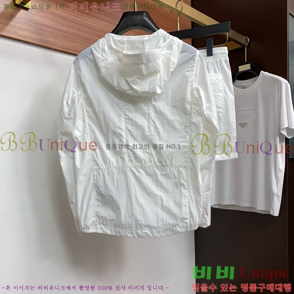 ���� ����� ��Ʈ PA340765-2