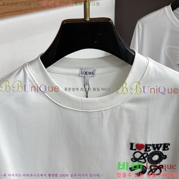 ���� �ο��� ���� Ƽ���� LW25637-1
