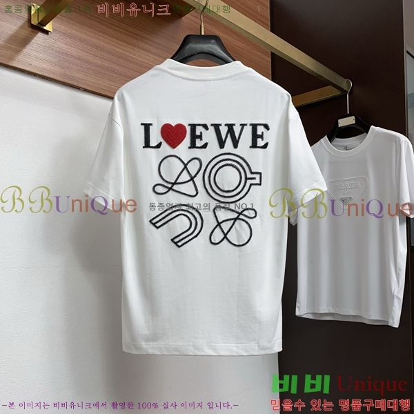 ���� �ο��� ���� Ƽ���� LW25637-1
