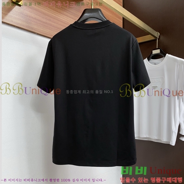 ���� �߷��þư� ���� Ƽ���� BL527438-1