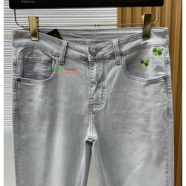 ���� ��� û���� DO614352