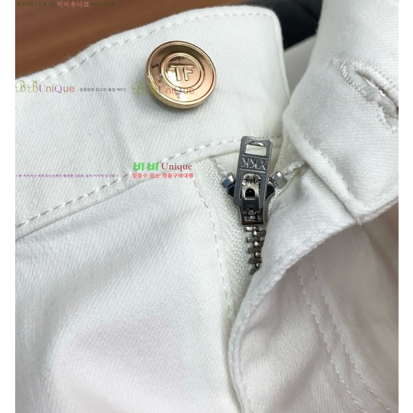 ���� ������ û���� TF712096
