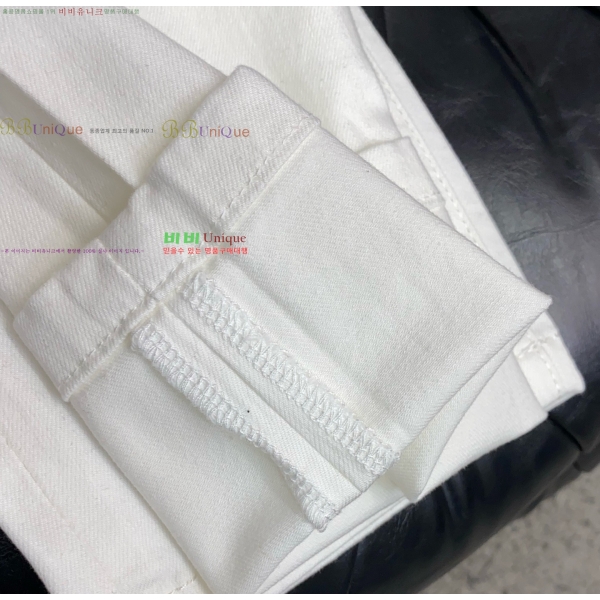 ���� ������ û���� TF712096