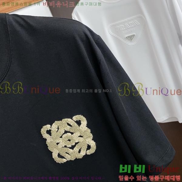 ���� �ο��� ���� Ƽ���� LW25637-2