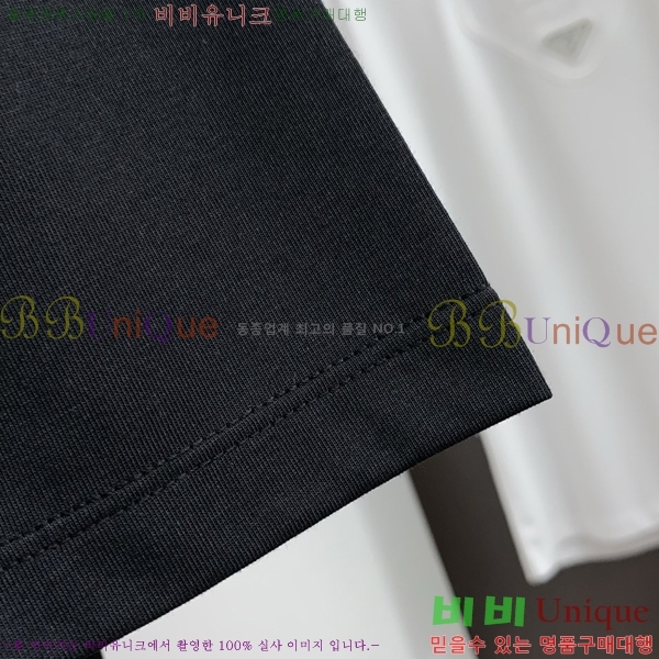 ���� �ο��� ���� Ƽ���� LW25637-2